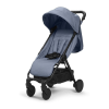 Stroller Logo