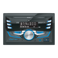 Preview: Jensen MPR420