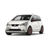 Preview: Seat Mii 2015