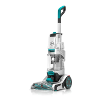 Preview: Hoover SMARTWASH+