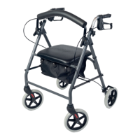 Preview: NRS Healthcare NRS 4