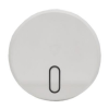 Switch Logo