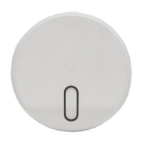 Preview: Securam Smart Hub