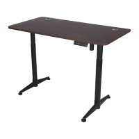 Preview: ApexDesk Vortex M Edition