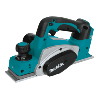 Preview: Makita XPK01