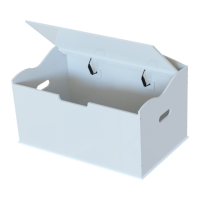 Preview: DIBSIES CREATIVE WONDERS TOY BOX