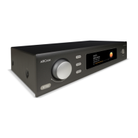 Preview: Arcam ST60