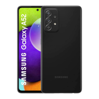 Preview: Samsung SM-A525F/DS