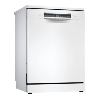 Preview: Bosch SMS4HCW40G