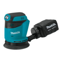 Preview: Makita XOB01