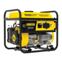 Preview: Champion Global Power Equipment 200915