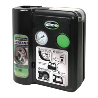 Preview: Slime SAFETY SPAIR