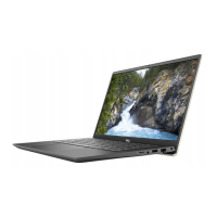 Preview: Dell Vostro 5402