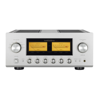 Preview: Luxman L-590AXII