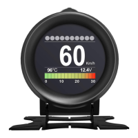 Preview: Autool X60
