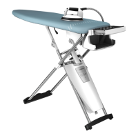 Preview: LauraStar S PURE