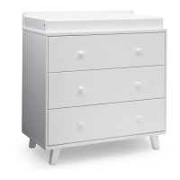 Preview: Delta Children Ava