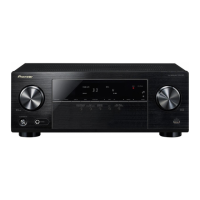 Preview: Pioneer VSX-323-K