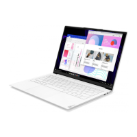 Preview: Lenovo Yoga Slim 7i