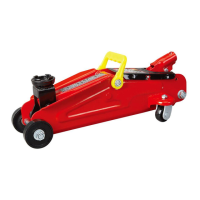 Preview: Torin BIG RED T82002