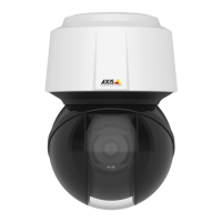 Preview: Axis Q6135-LE