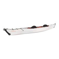 Preview: Oru Kayak HAVEN TT
