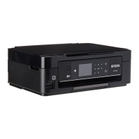 Preview: Epson XP-431
