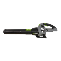 Preview: Ego Power+ LB5300
