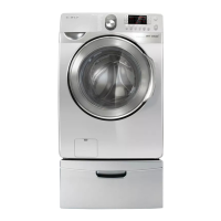 Preview: Samsung WF448 Series