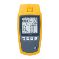 Preview: Fluke MicroScanner MS-POE