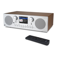 Preview: Ocean Digital WR-800F