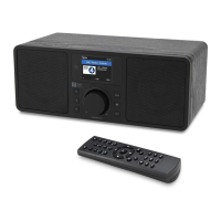 Preview: Ocean Digital WR-230S