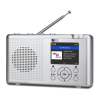 Radio Logo