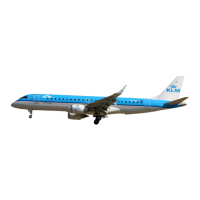 Preview: Embraer ERJ-190 Series
