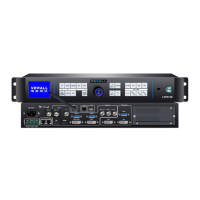 Preview: Vdwall LVP615S