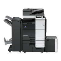 Preview: Konica Minolta bizhub 958