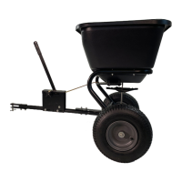 Preview: Brinly BS-26BH-A