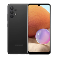Preview: Samsung SM-A325M