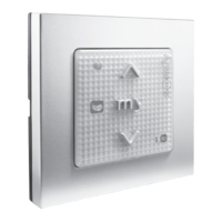 Preview: SOMFY Smoove Origin RS100 io
