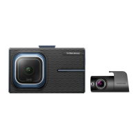Preview: Thinkware X1000