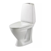Toilets Logo