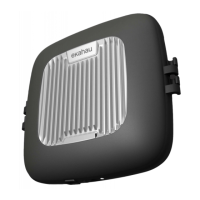 Preview: Ekahau Sidekick
