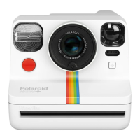 Preview: Polaroid Now+