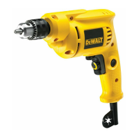 Preview: DeWalt DWD014
