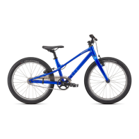 Preview: Specialized JETT 24
