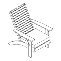 Preview: World Market 585015