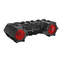 Preview: Boss Audio Systems ATV95LRGB
