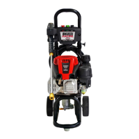 Preview: Simpson Clean Machine CM60912