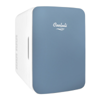 Preview: Cooluli INFINITY-10L
