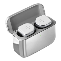 Preview: Master&Dynamic MW08 SPORT